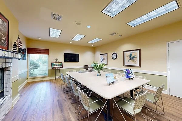 RIVERMONT AT THE GARDENS ASSISTED LIVING AND MEMORY CARE