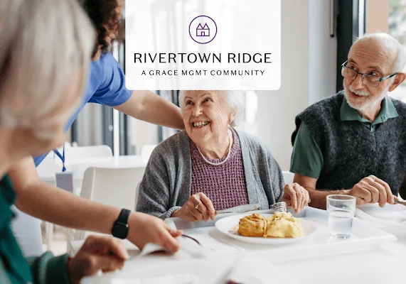Rivertown Ridge
