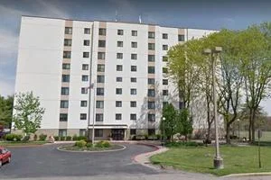 RIVERVIEW MANOR