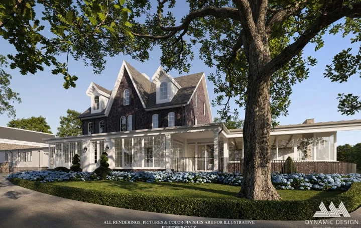 Riverview Estates