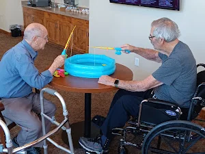 Riverview Rehabilitation