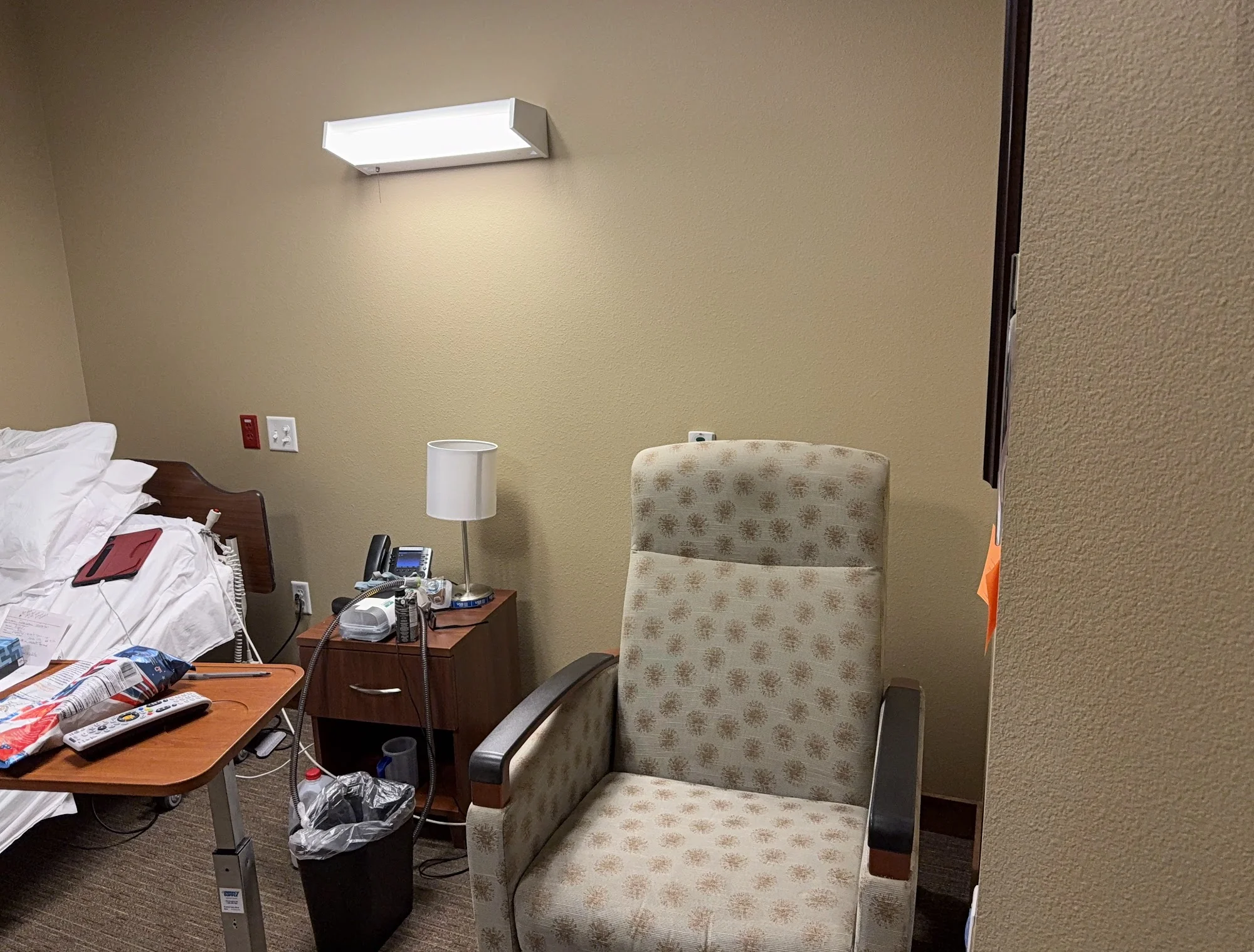 Riverview Rehabilitation