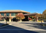 Riverview Rehabilitation