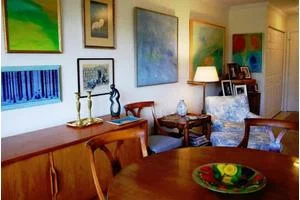 RIVERWOODS SENIOR LIVING COMMUNITY