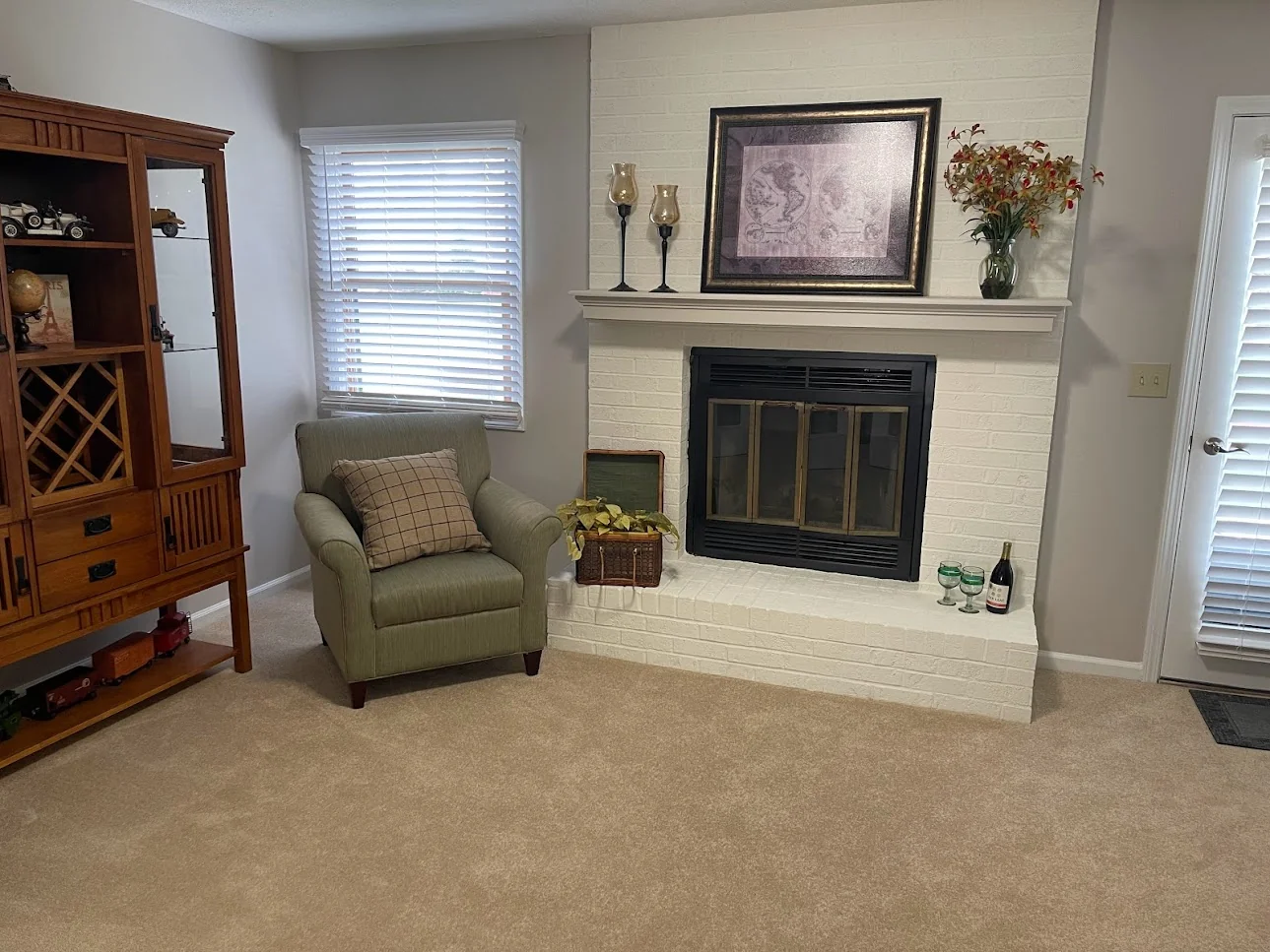 Robin Run Village Senior Living