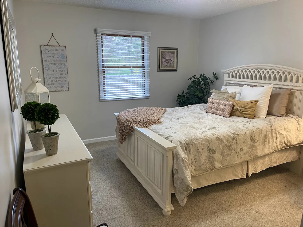 Robin Run Village Senior Living