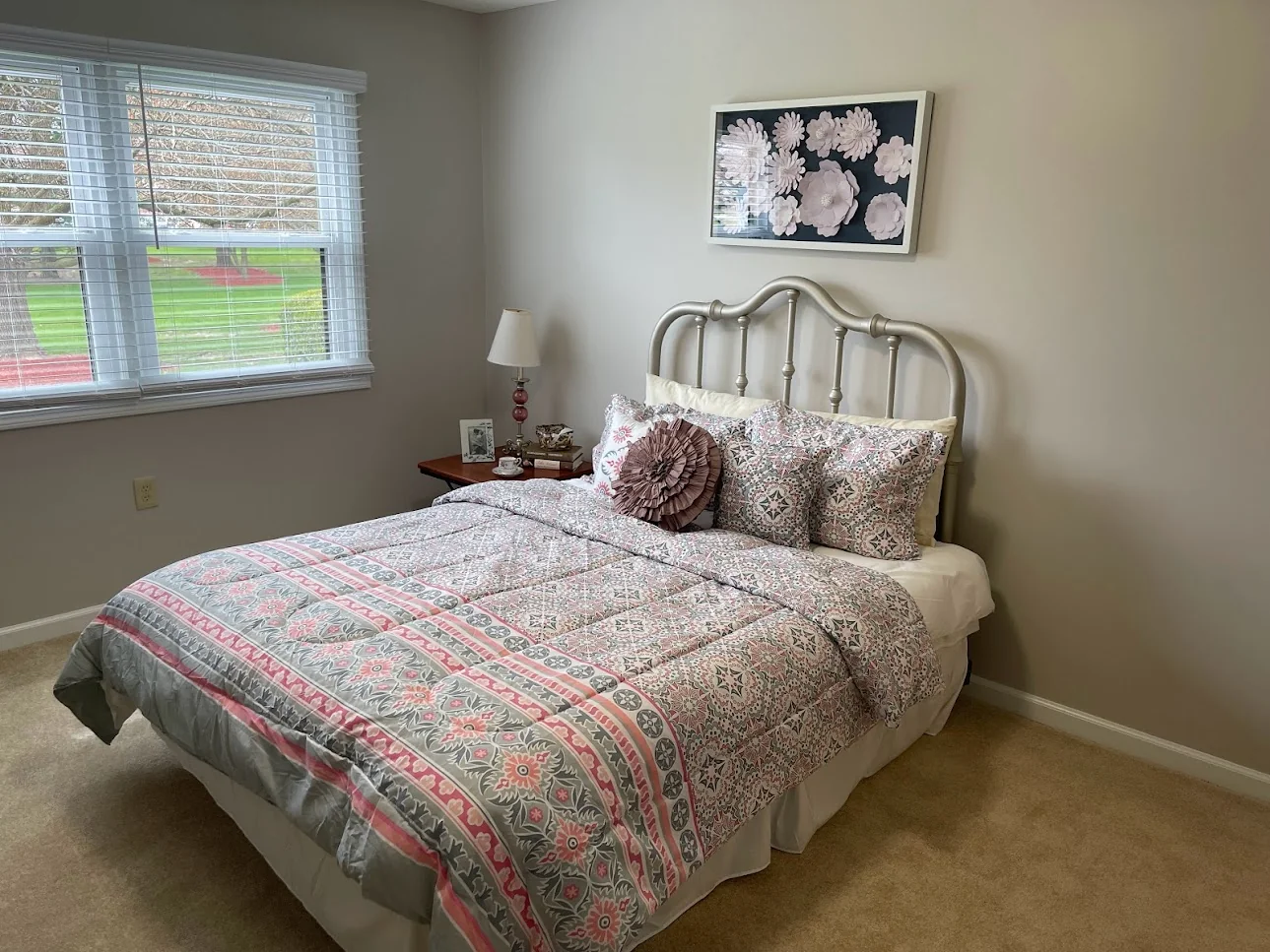 Robin Run Village Senior Living