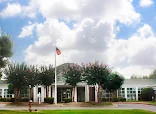Robinson Nursing and Rehabilitation Center