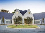 Robinson Nursing and Rehabilitation Center
