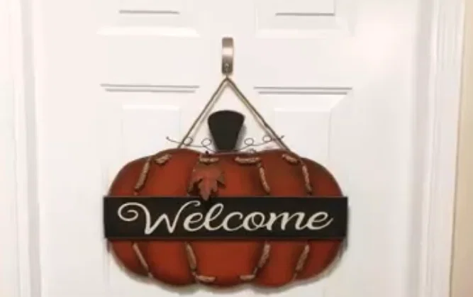 ROCK HILL GROVE SENIOR LIVING