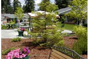 ROCKWOOD HAWTHORNE (SOON TO BE ROCKWOOD AT WHITWORTH)