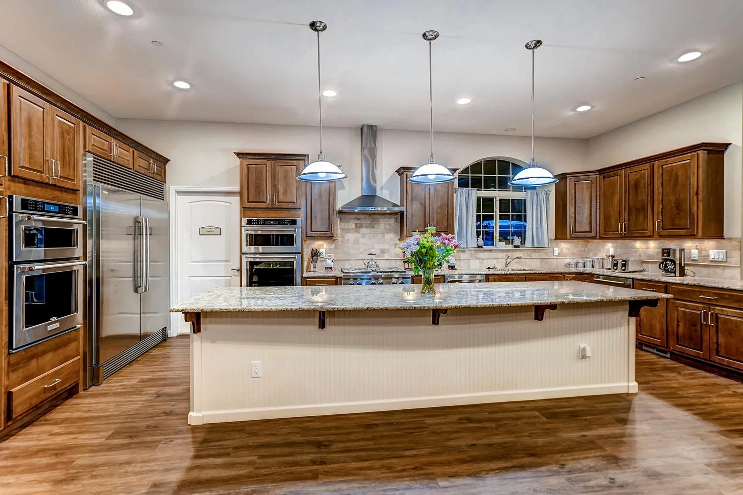 ROCKY MOUNTAIN ASSISTED LIVING - LAKEWOOD