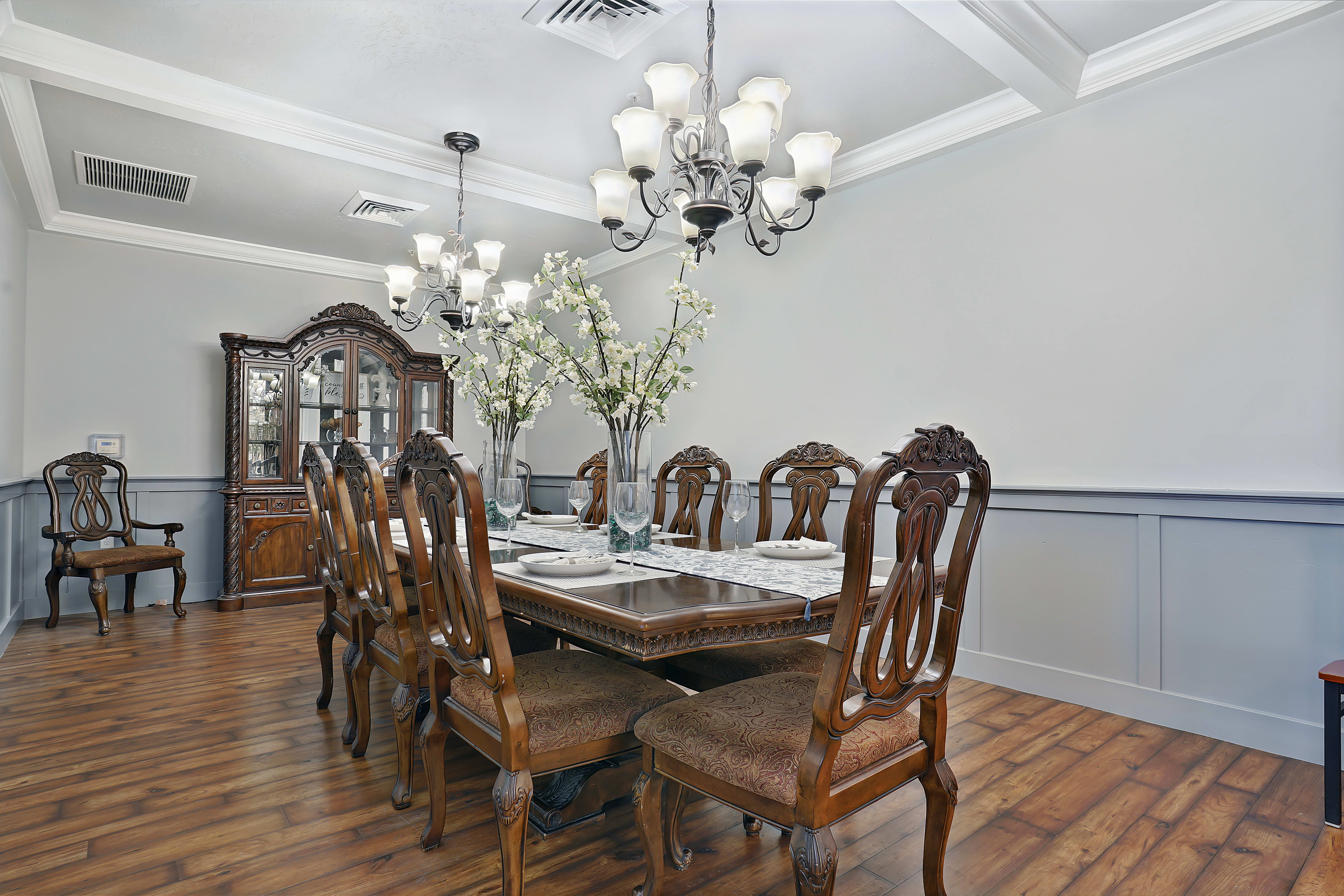 Rocky Mountain Care River Pointe Assisted Living