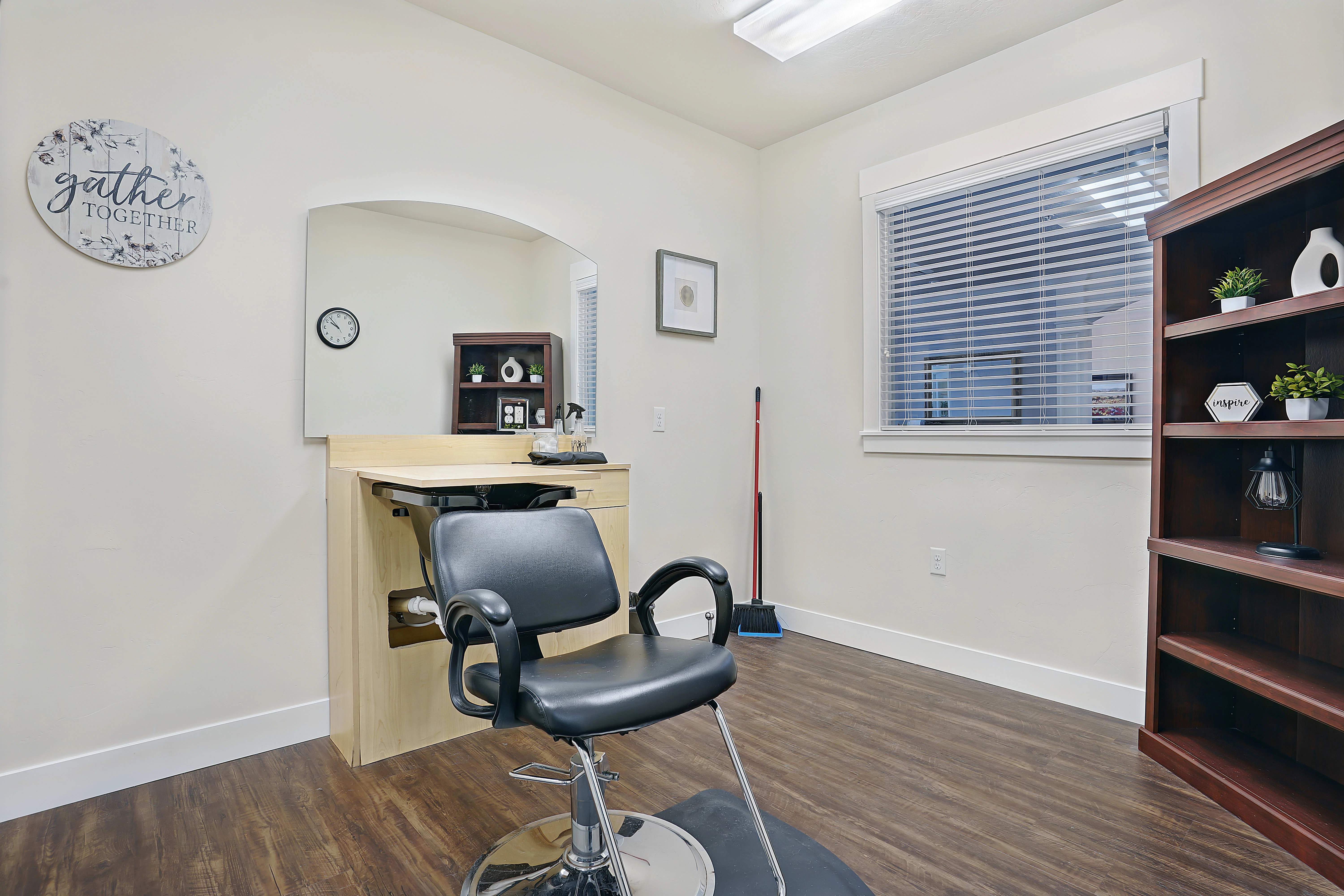 Rocky Mountain Care River Pointe Assisted Living