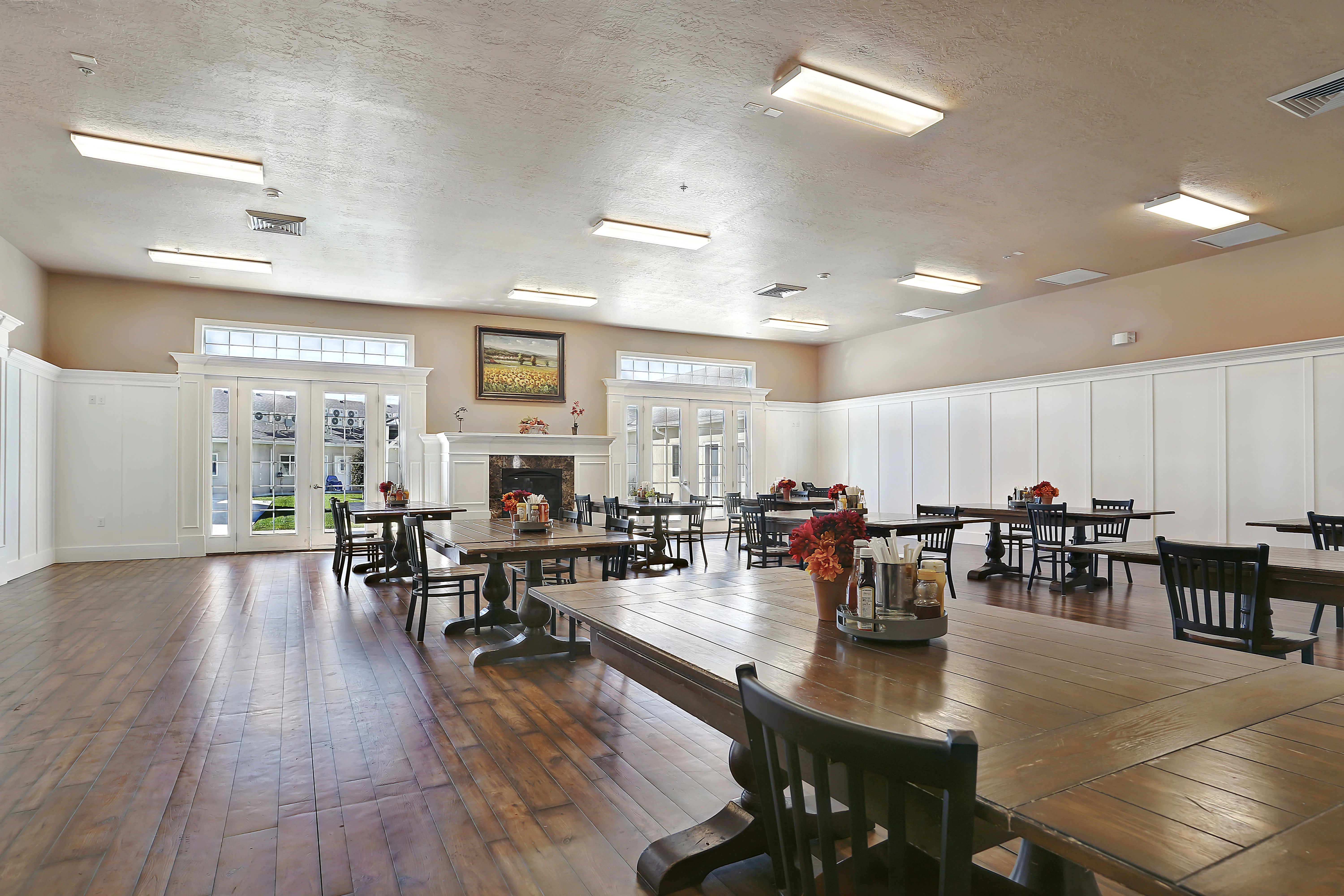 Rocky Mountain Care River Pointe Assisted Living