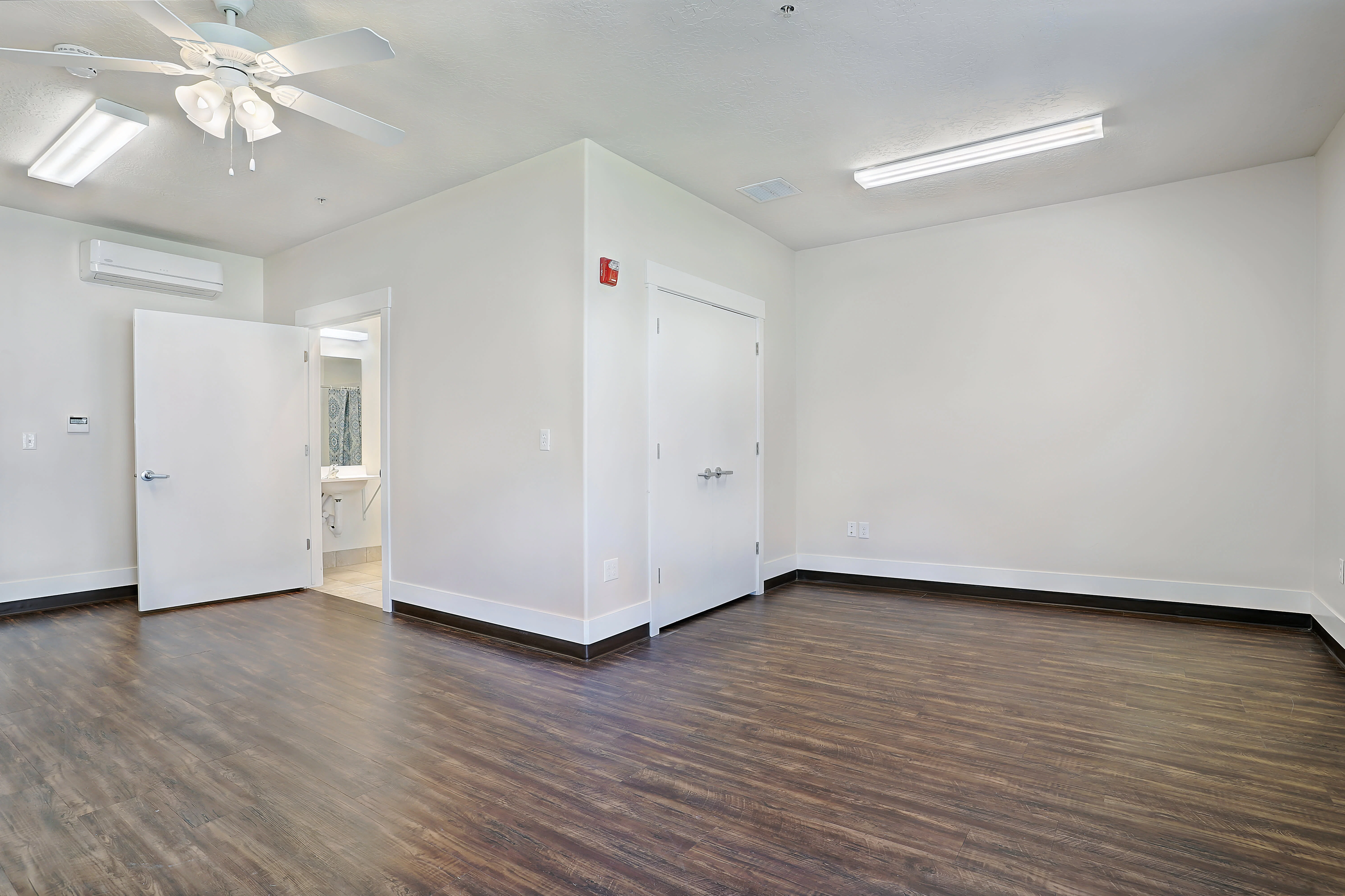 Rocky Mountain Care River Pointe Assisted Living