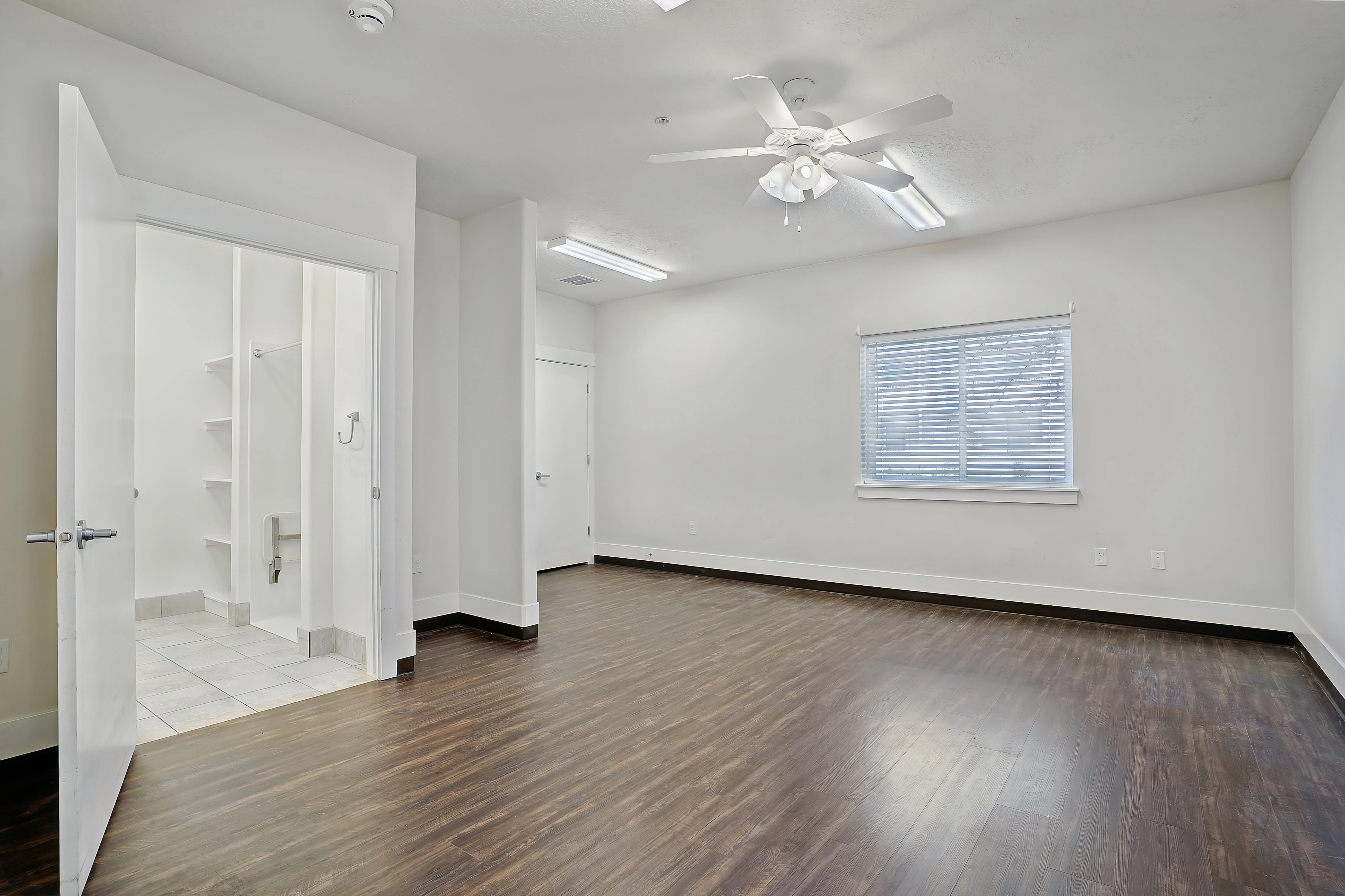 Rocky Mountain Care River Pointe Assisted Living