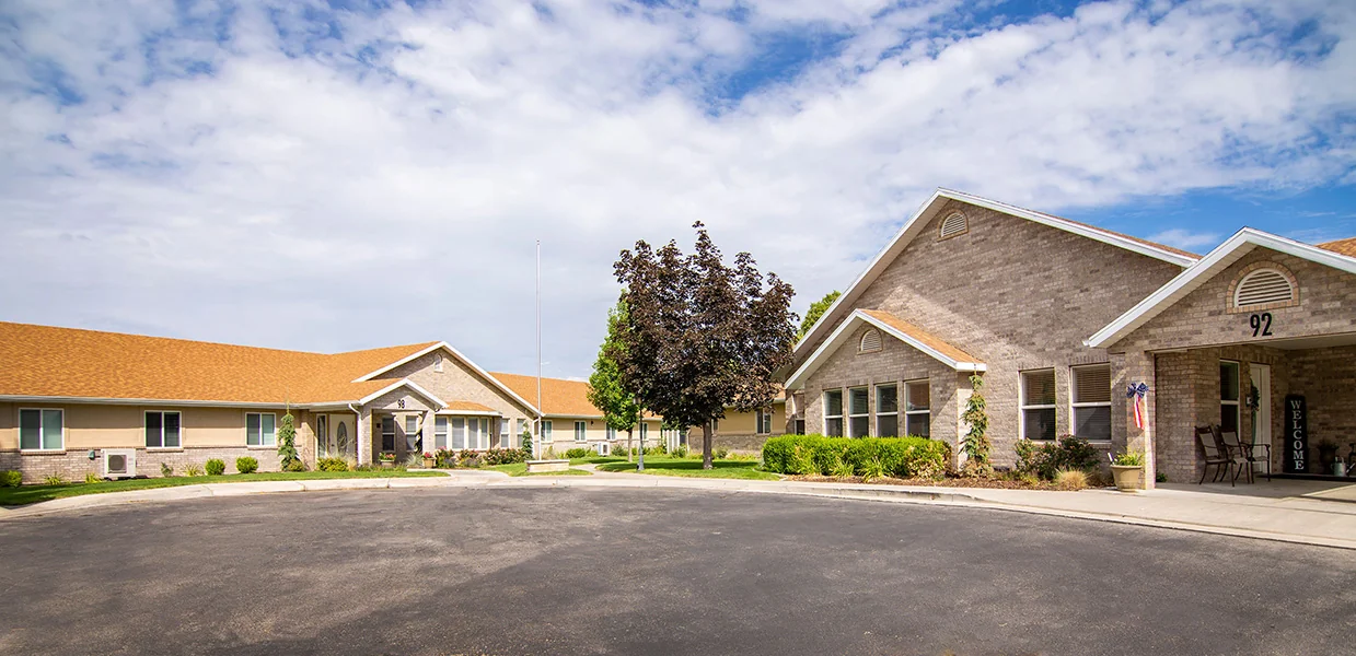 Rocky Mountain Care- Spring Hollow