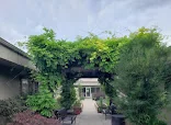 Rocky Mountain Care- Spring Hollow