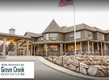 Rocky Mountain Care- Spring Hollow