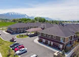 Rocky Mountain Care- Spring Hollow