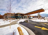 Rocky Mountain Care- Spring Hollow