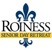 ROINESS SENIOR DAY RETREAT