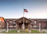 Rolling Hills Care Center
