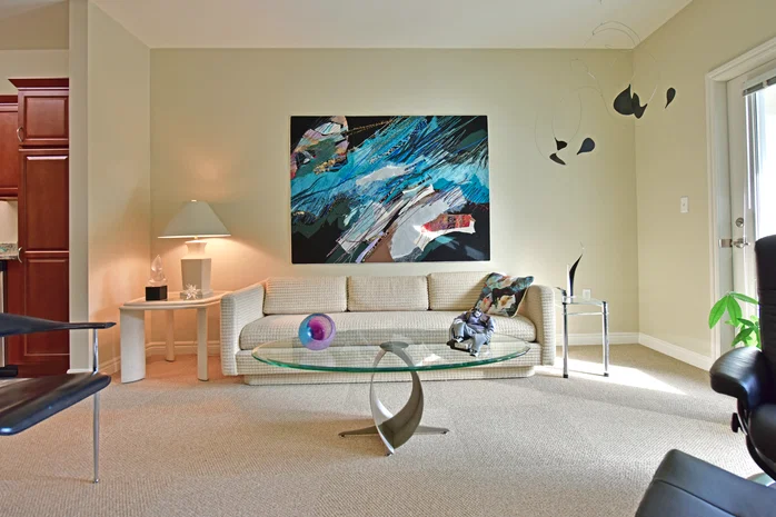 ROSE SENIOR LIVING AT PROVIDENCE PARK