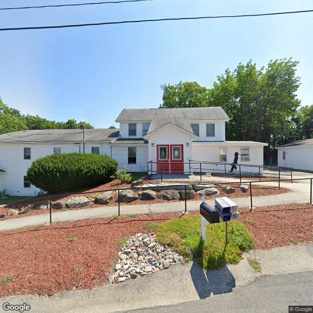 Rose Haven at Merrimack - Assisted Living photo