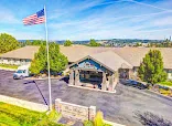 Rose Pointe Assisted Living and Memory Care
