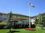 Rose Pointe Assisted Living and Memory Care