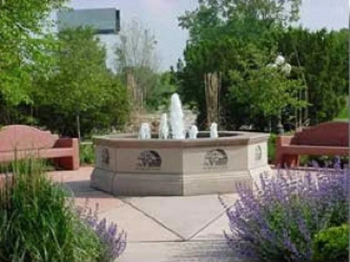 Royal Estates Assistive Living - Assisted Living photo