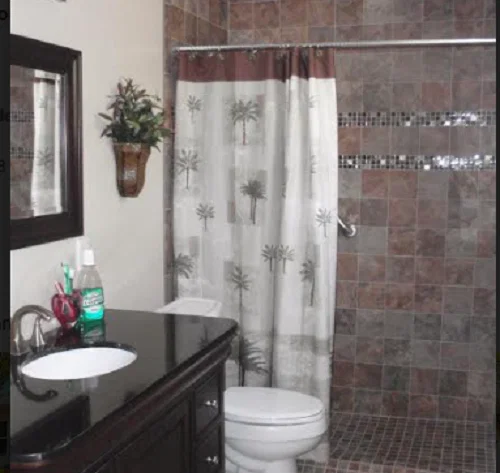 ROYAL PALM SENIOR RESIDENCE