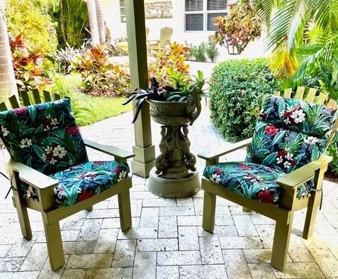 ROYAL PALM SENIOR RESIDENCE