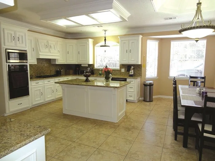 ROYAL PALMS SENIOR LIVING
