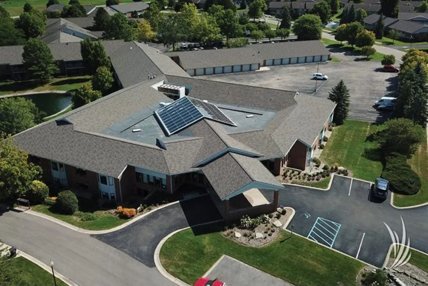 Royal Atrium Inn