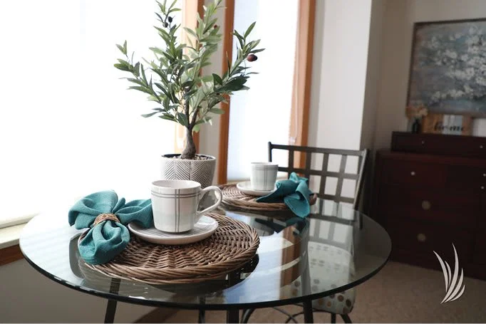 Royal Atrium Inn