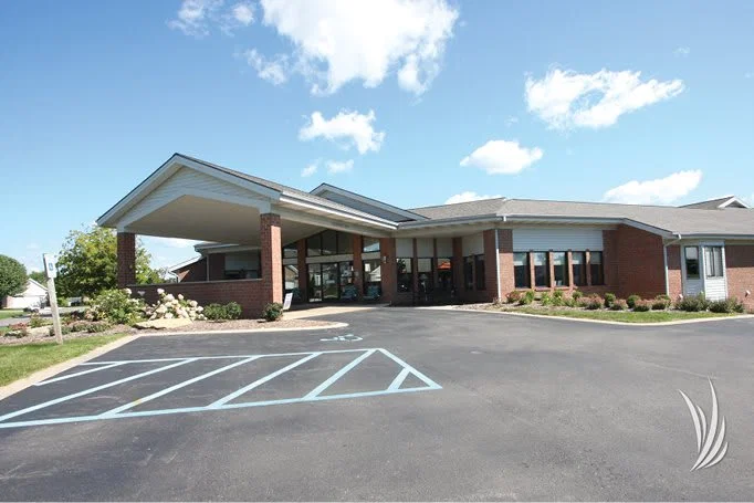 Royal Atrium Inn