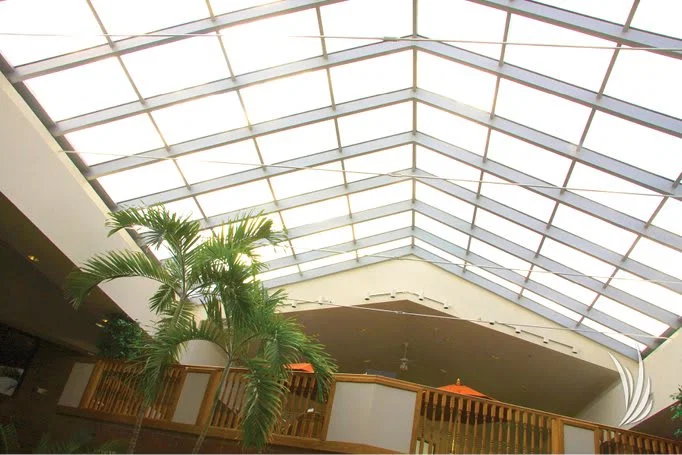 Royal Atrium Inn