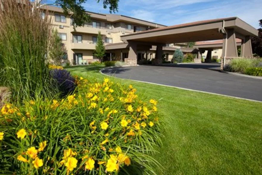 Royal Columbian - Assisted Living photo