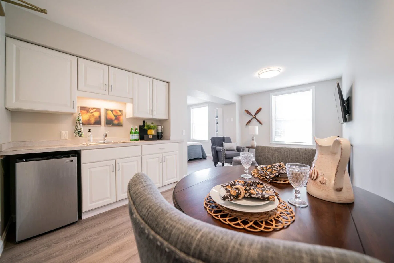 ROYALTON RESERVE