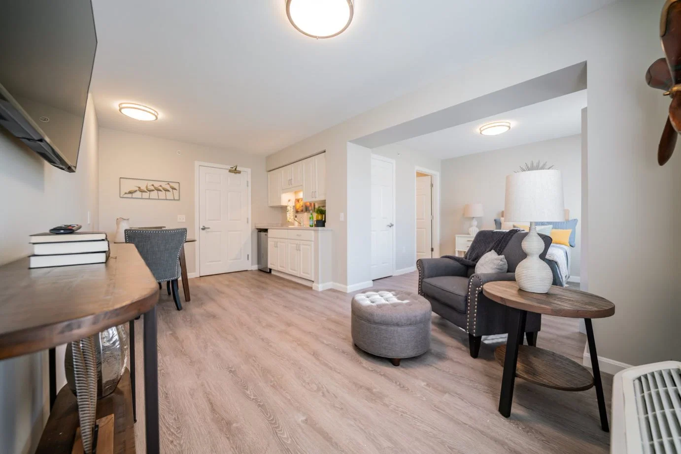 ROYALTON RESERVE
