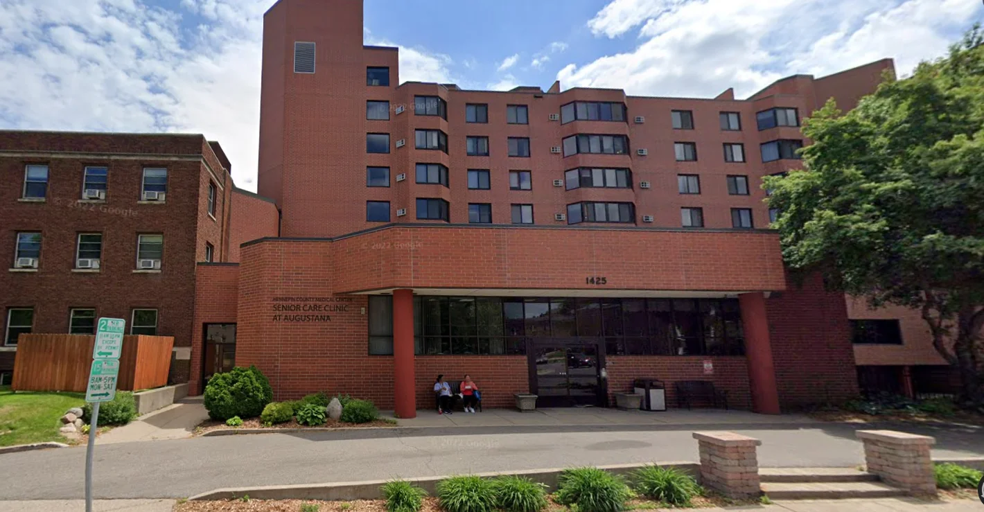 Runnstone Senior Living