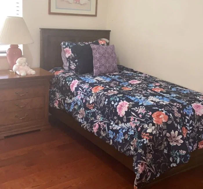 S&S MEMORY CARE ASSISTED LIVING, LLC