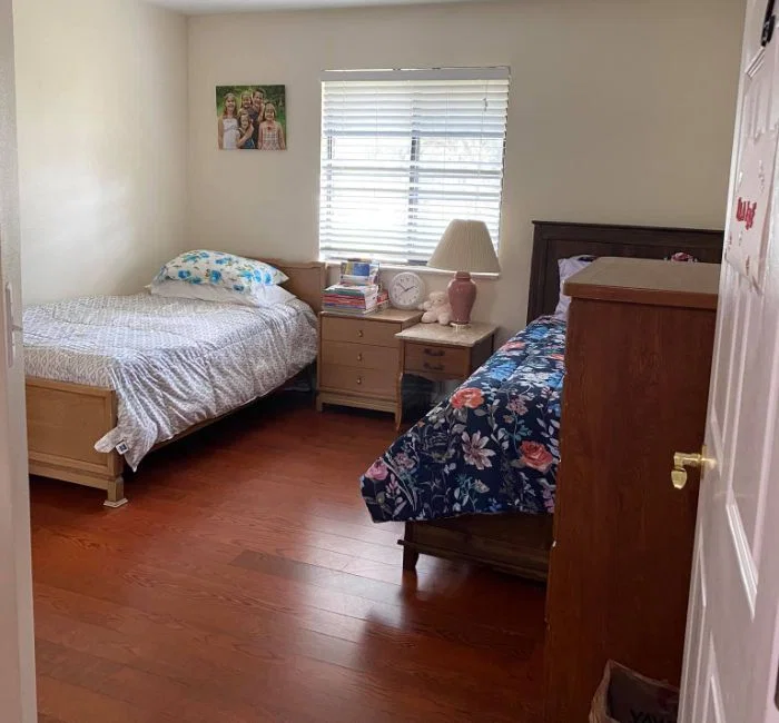 S&S MEMORY CARE ASSISTED LIVING, LLC