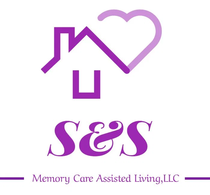 S&S MEMORY CARE ASSISTED LIVING, LLC