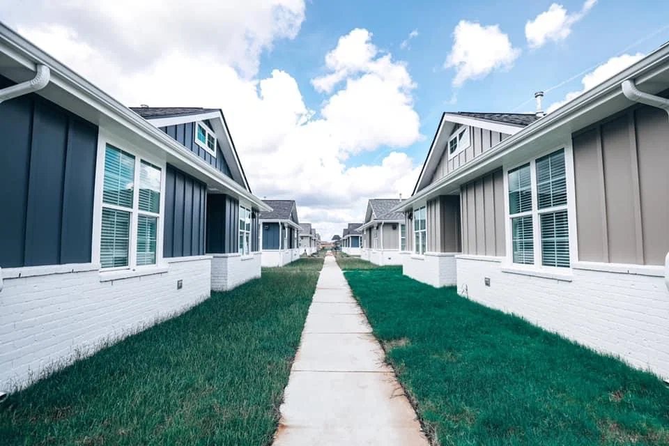SAGE OAK ASSISTED LIVING AND MEMORY CARE OF LAKE CHARLES