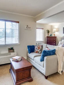 Sage Park Austin