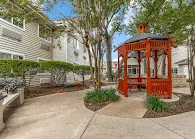 Sage Park Austin